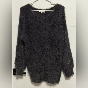 ⭐️Like New⭐️ Grace & Lace: Women’s Sweater (ptp approx 24in) - Size Medium